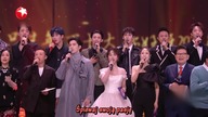 [PL SUB] Xiao Zhan, Yang Zi i inni - Tomorow Will Be Better