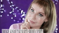 DROGIE LUKSUSOWE KOSMETYKI WARTE SWOJEJ CENY