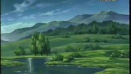 E03 Skorpinok