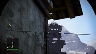 FarCry 4 7