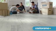 Eurosport 2 - Fragment bloku reklamowego i wpadka (15. 08. 2021)