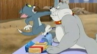 Tom i Jerry 94 (Lektor PL)