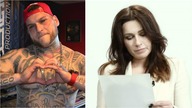 Riki tiki. Znani czytają tekst Popka