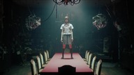 Re: Mind [s01e10] pl