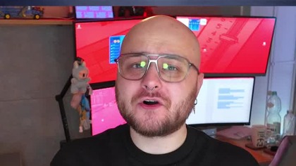 PS5 drożeje nawet o kilkaset złotych | Sony potwierdza podwyżki