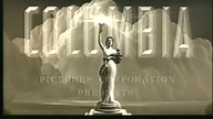 Oliver 1968 [Lektor PL]