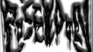 POSEYDON - COVER AGATHOCLES