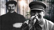 Józef Stalin komentuje reakcję Carrionera na film o prześladowaniach religijnych w ZSRR
