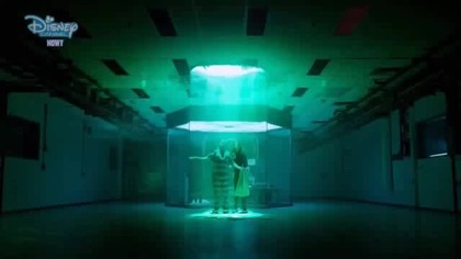 Kim Kolwiek Film (2019) Dubbing PL 