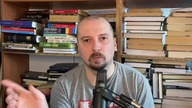 Kiedy wybory są uczciwe Wybory w USA odc.  17