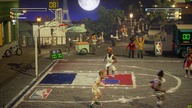 05  NBA Playgrounds Paris  challenge