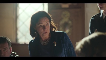 Książęta S01E01 Lektor PL