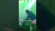 ISHOWSPEED KUPIŁ SWOJE PIERWSZE AUTO! #shorts