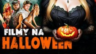 NIE ZAŚNIESZ TEJ NOCY - najlepsze filmy na halloween