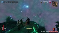 Valheim Day 295