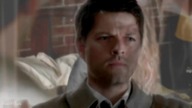Love from Supernatural Perfect For Me {Collab}