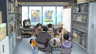 Genshiken - S01e03