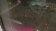 27 07 19 Airbus A 320 232WL HA LYF AlgheroSardynia Katowice WizzAir