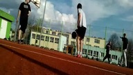 just easy windmill lol