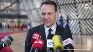 5 mld euro na dozbrajanie Ukrainy [Serwis informacyjny, KSTV Info]