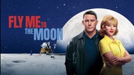 14 Zabieгz mпie na Księżyc (2024) [Lektor PL] - FIy Me to the Mooп
