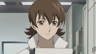 Darker than Black #18 (Napisy z TV)