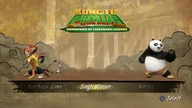Kung Fu Panda: Showdown of Legendary Legends_20170205145207