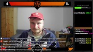 Kto selekcjonerem? Polska vs Szwecja! - Piłka Ręczna - Mistrzostwa Europy! Pogaduchy! Komentarz SK
