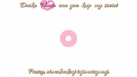 Kaichou wa Maid-Sama! - Odcinek 18 - Kelnerka zostaje lokajem