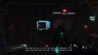 Colonel Vanek Boss Battle - F. E. A. R 2: Project Origin