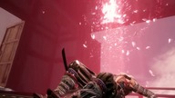 POGRAJMY W SEKIRO SHADOWS DIE TWICE ODC 1 - RAZ ZA RAZEM