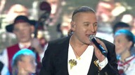 GOLEC uORKIESTRA - LEĆ MUZYCZKO / Katowice live