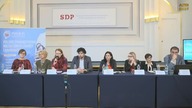 Cz1 Konferencja medyczno-prawna: BADANIA MEDYCZNE Z UDZIAŁEM DZIECI - ZAGADNIENIA MEDYCZNE, PRAWNE I