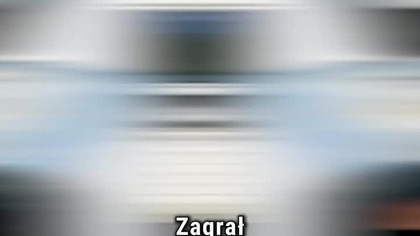 VINCI - On nie wierzył, że dostał rolę? #vinci #robertwieckieiwcz #juliuszmachulski