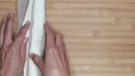 CIASTKA FRANCUSKIE Z ANANASEM [TURN ON SUBTITLES/WŁĄCZ NAPISY]