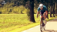 Rusz się.  Kup rower.  To najlepsze co możesz dla siebie zrobić | Portal i Forum Rowery Jednoślad.pl