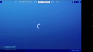 Sklep Fortnite 23. 05. 2020 | Powrót Czerwonej Jade, Mgły oraz Werteksa!