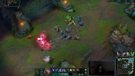 Vysotzky | sylas combo with flash