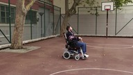 FRANCHEMENT- La conduite