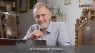 Hubert Czerniak - Wywar roślinny, który wspomoże usuwanie aluminium! To zasługa jednego pierwiastka!