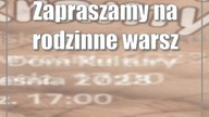 Zamość: Warsztaty z makramy