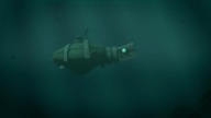 Teenage.  Mutant.  Ninja.  Turtles.  2012.  S01E21.  Wendetta Karai
