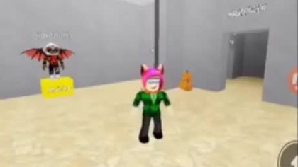 antek podlaś - moje historyjki