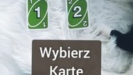 Co dobrego teraz idzie do Ciebie?