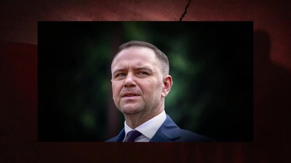 STAŁO SIĘ! Karol Nawrocki jest jednym z NICH! (30.11.2025)