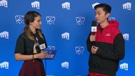 Cooldown - Worlds 2021 Group Stage Day 5