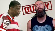 Jak UPADA MORALNOŚĆ na ZACHODZIE | Rodney Reed