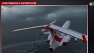 Siła kłamstwa - reportaż Czarno na białym TVN24
