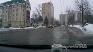 Подборка газовых бомб (Взрывы и воспламенения)
