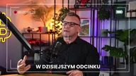 W TEN SPOSÓB pozbędziesz się problemów hormonalnych - mp4 458x288